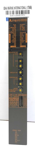 Mitsubishi electric 0106 - electric,