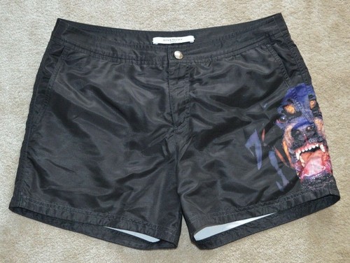 Givenchy rottweiler - givenchy,