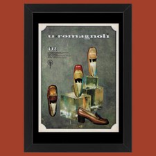 Anni ' 60  * Pubblicità