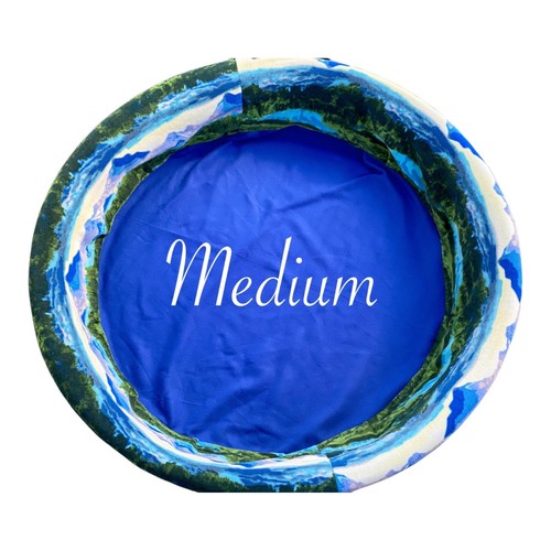 Spedizione gratuita usa medium - gratuita,