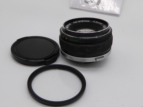 Raro naso argento olympus f - raro,
