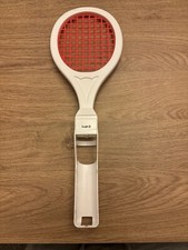 Racchetta da tennis Wii
