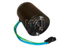 Motore Tilt Trim per Volvo