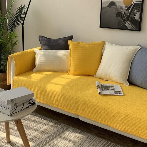 Divano cover sedile - divano,