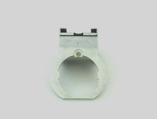 Konica scarpa flash hot - konica, t3