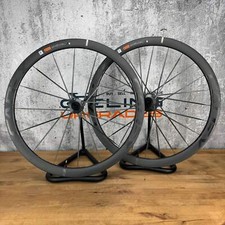 Nuovo cadex max carbon - max, 40