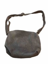 Brandy Melville Women's Taupe