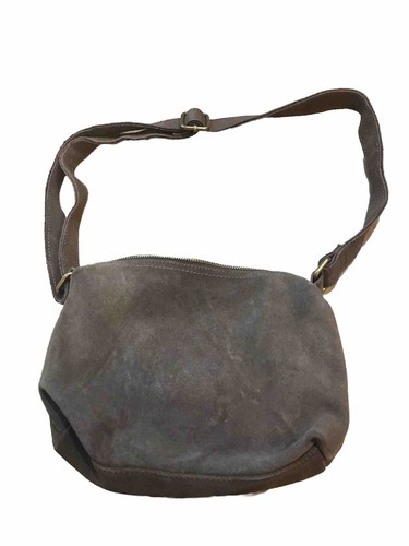 Borsa tracolla brandy - borsa,
