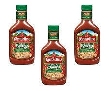 Contadina Pizza Sauce Squeeze