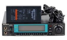 Processore Multieffetto Sony