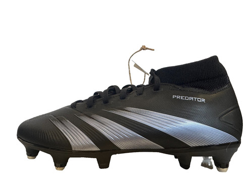 Adidas predator league - predator,