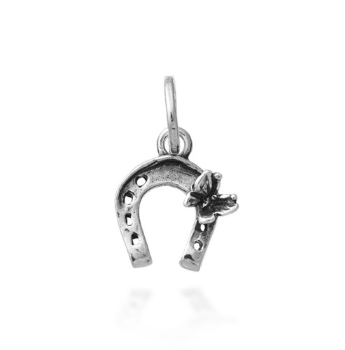 Raspini 11081 charm ferro - , di