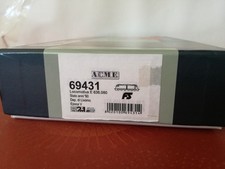 ✅H0/DCC SOUND ACME 69431