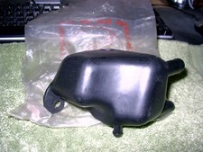 HONDA XL600 RM 1986 G XL600 LM