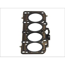 ELRING EL150162 GUARNIZIONE