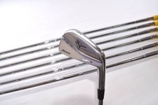 7 pezzi Mizuno MP-4 Set di