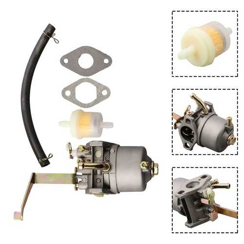 Generatore parte carburatore - generatore,parte,