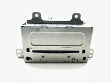 AUTORADIO PER OPEL Zafira