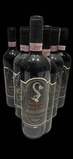 1995 Brunello di Montalcino