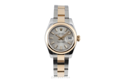 Rolex lady datejust - rolex,