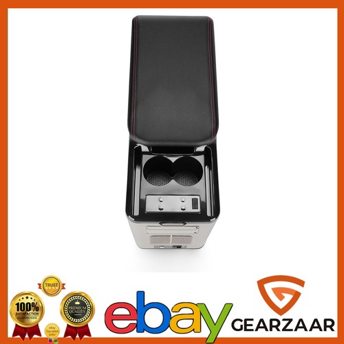 15l console centrale - 15l,