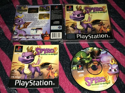 Spyro gateway glimmer - gateway,