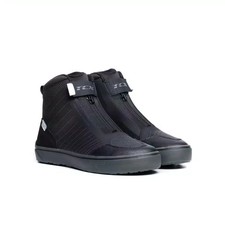 SCARPE TCX IKASU 2 WP taglia