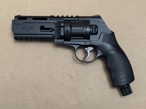 Umarex 2292112 tr50 paintball - umarex,