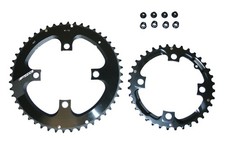 FSA, Set Pignone Yamaha E-Bike