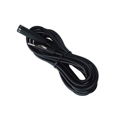 Phonocar prolunga cavo per - cavo,