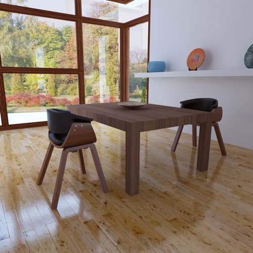 Sedia pranzo con - sedia,