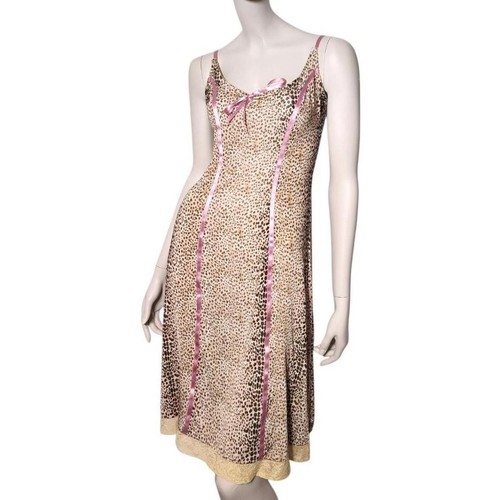 Abito vintage raro blumarine - abito,