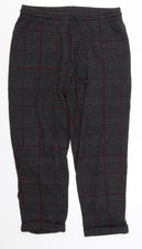 Pantaloni della tuta donna UK