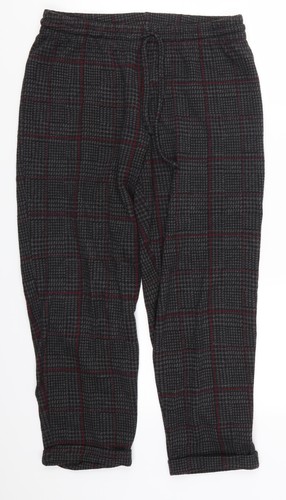Pantaloni della tuta tezenis - della,