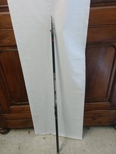 Canna Mitchell Bombarda T-450