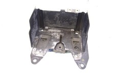 4C88212B0000  SCATOLA BATTERIA YAMAHA YZF R1 2008