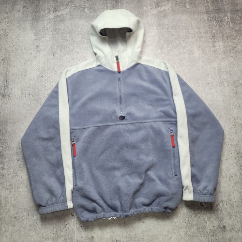 Nike hex giacca pile - hex, tn
