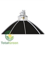 Riflettore secret jardin daisy