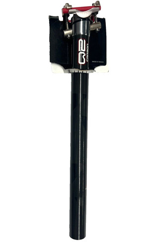 Fibra carbonio - q2,