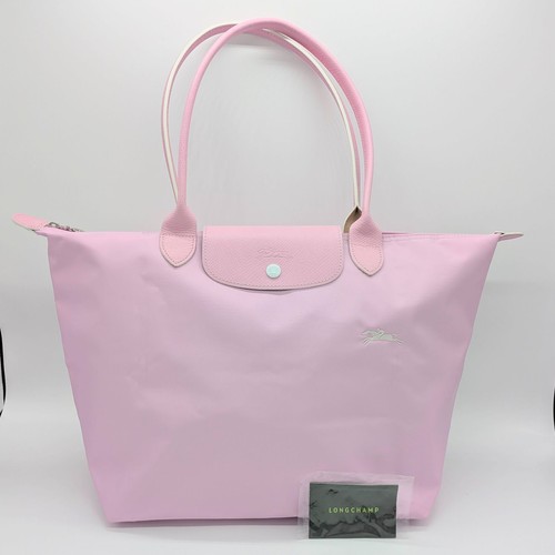 Borsa tote longchamp pliage - longchamp,