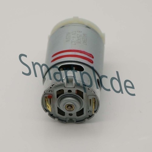 1pcs nuovo dcd700 dcd710 - nuovo,