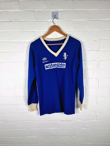 Maglia media manica - , lunga