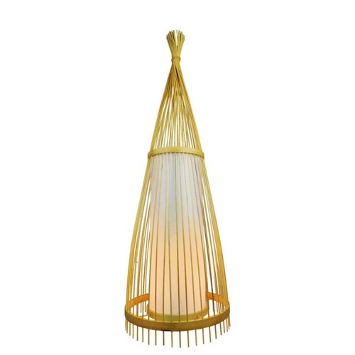 Tac 4150 lampada da terra - v-tac,