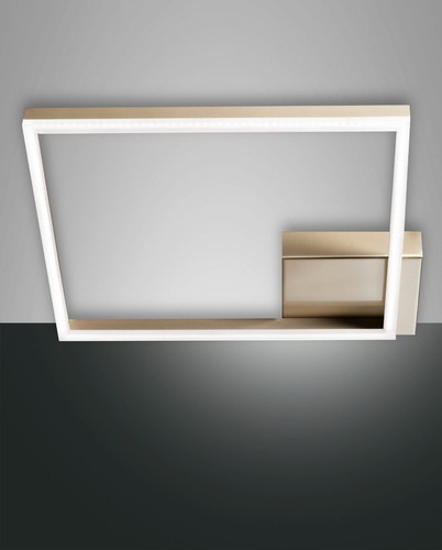 Fabas luce led - fabas,