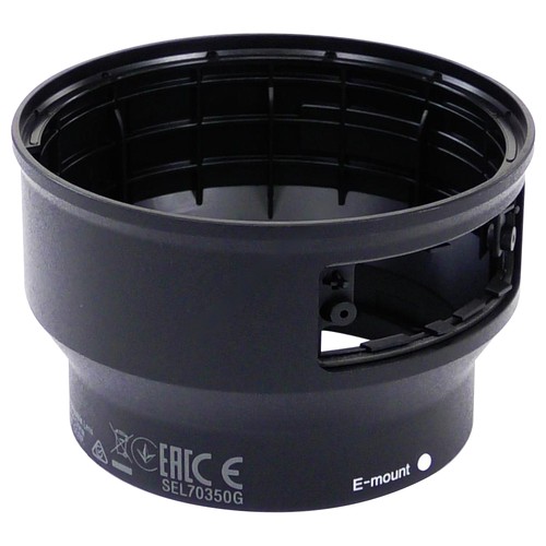 Sony 5000 438 - sony, specchietto