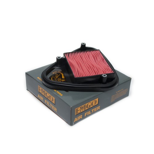 Filtro aria per honda - filtro,
