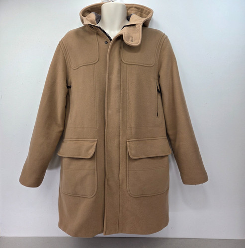 Henri lloyd giacca cappotto - henri,