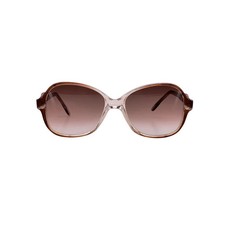 Vintage Yves Saint Laurent