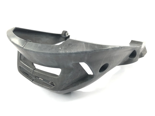 Moto guzzi 1200 sport 2007 - 1200,