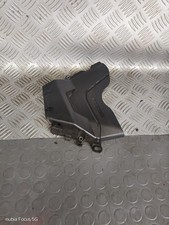 CARTER PIGNONE HONDA AFRICA TWIN 1100  ADVENTURE 2024